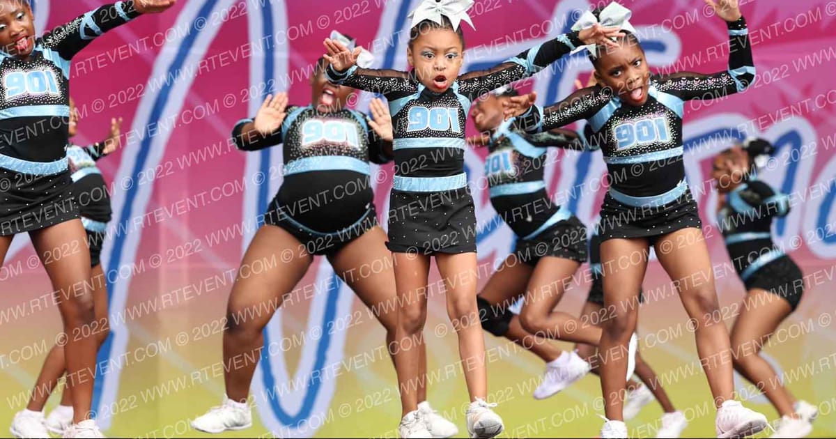 901 Prime Savage Storm · BEACH NATIONALS