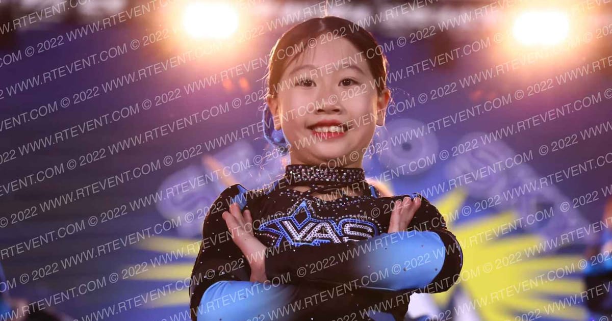 VANCOUVER ALL STARS Hazard · Sea to Sky