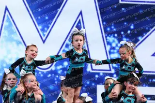 ACE ALLSTAR MISSILES