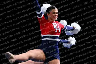 PROVIDENCE HALL HIGH SCHOOL
