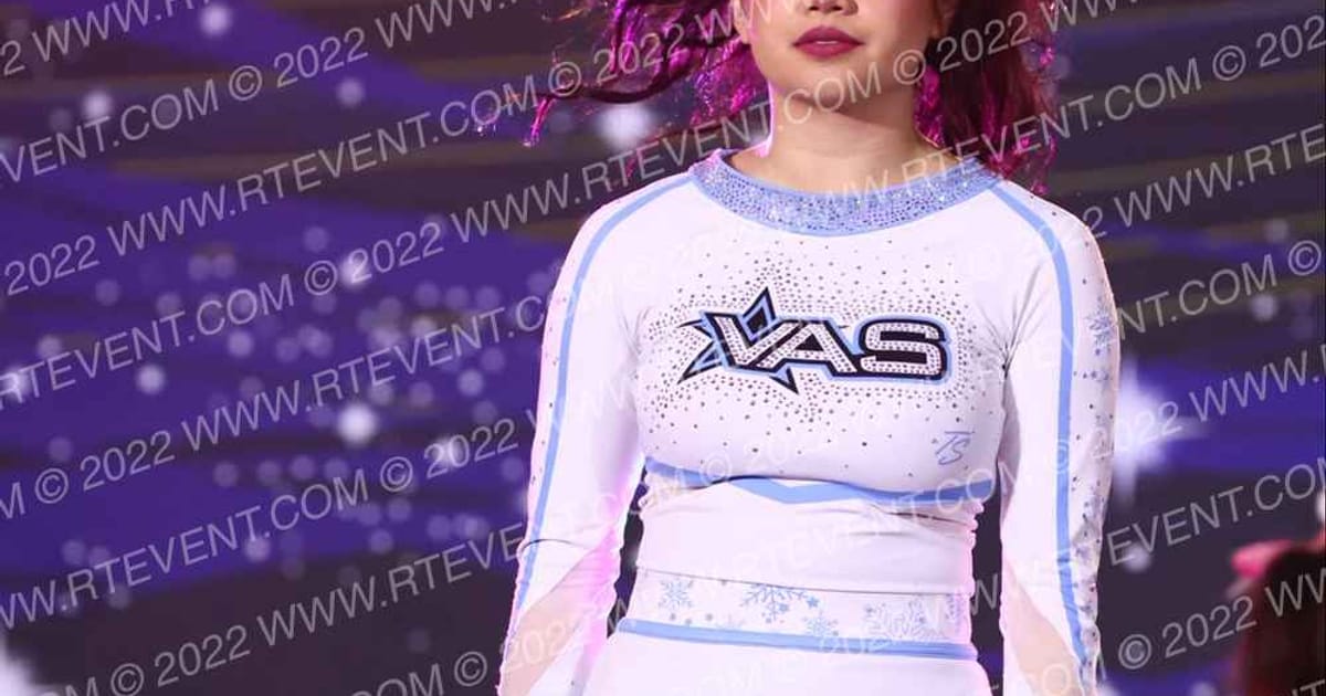 VANCOUVER ALL STARS Sub Zero · Sea to Sky