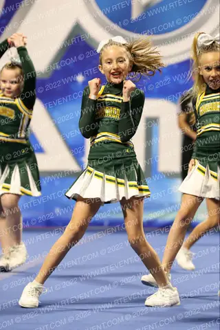 HB CHARGERS 8U