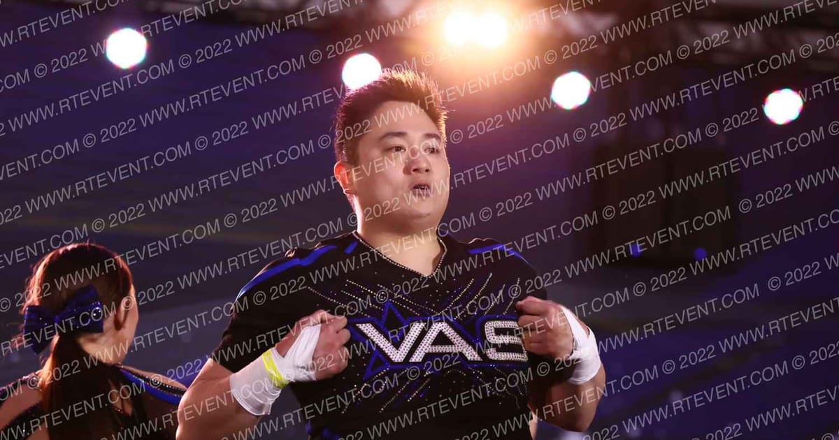 VANCOUVER ALL STARS Black Ice · Sea to Sky