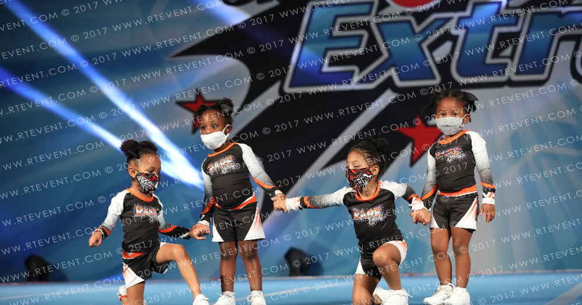 Rare Jewelz All Stars Baby Jewelz · Holiday Spectacular