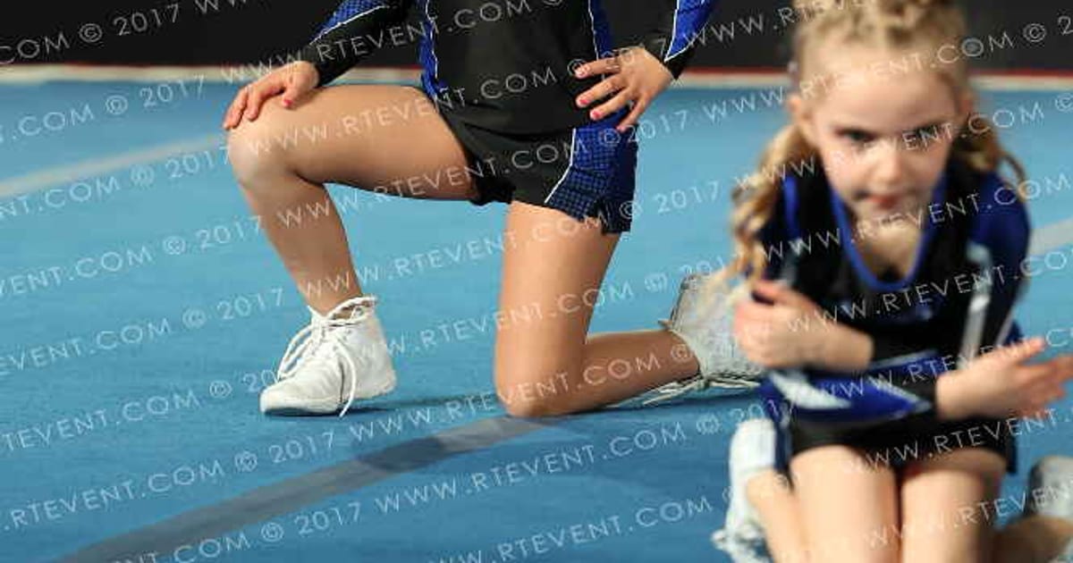 Tidal Wave Athletics LLC Dew Drops · Maryland Madness