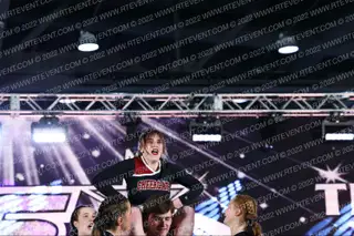 CHEERCATS