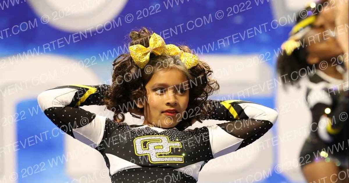OC ALL STARS YOUTH PLAT1NUM ANAHEIM · So Cal Cup Challenge