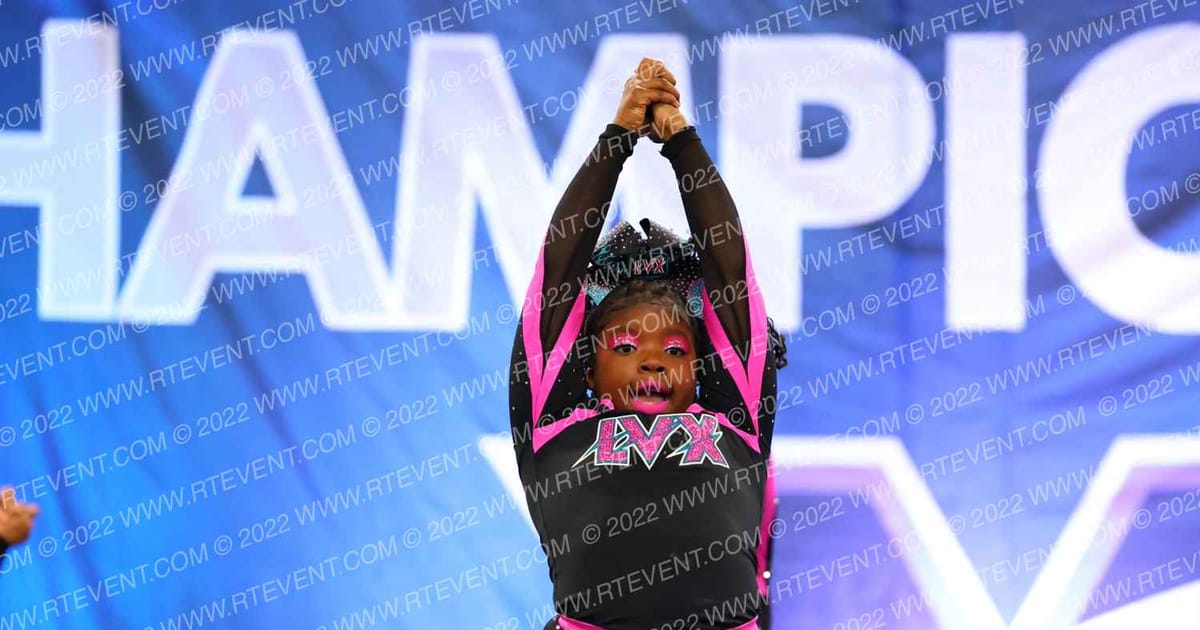 Las Vegas Xplosion Fire · GlobeX