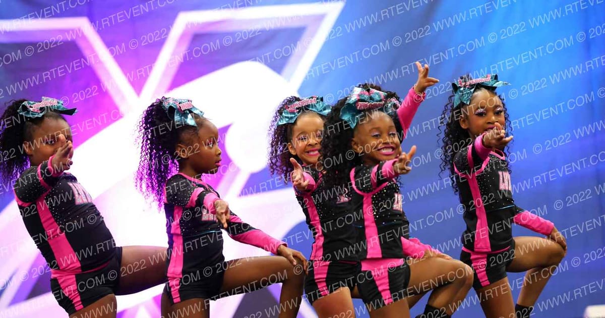 Las Vegas Xplosion Pink Grenades · GlobeX