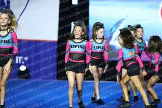 Nspire All-Stars Asteroids
