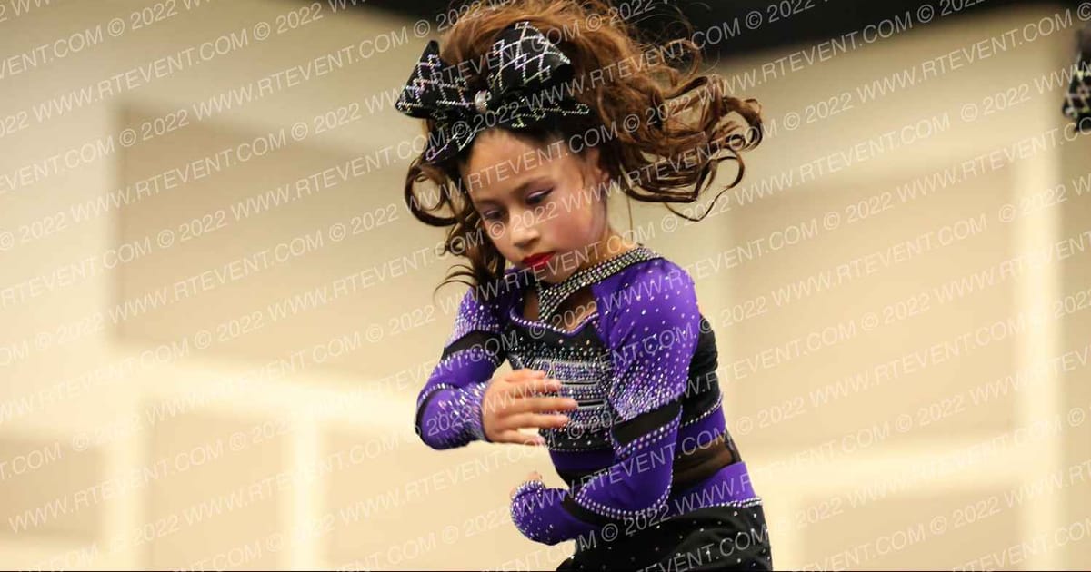 Xtreme Athletix RESPECT · GlobeX
