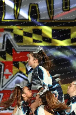 Chesapeake High School Varsity
