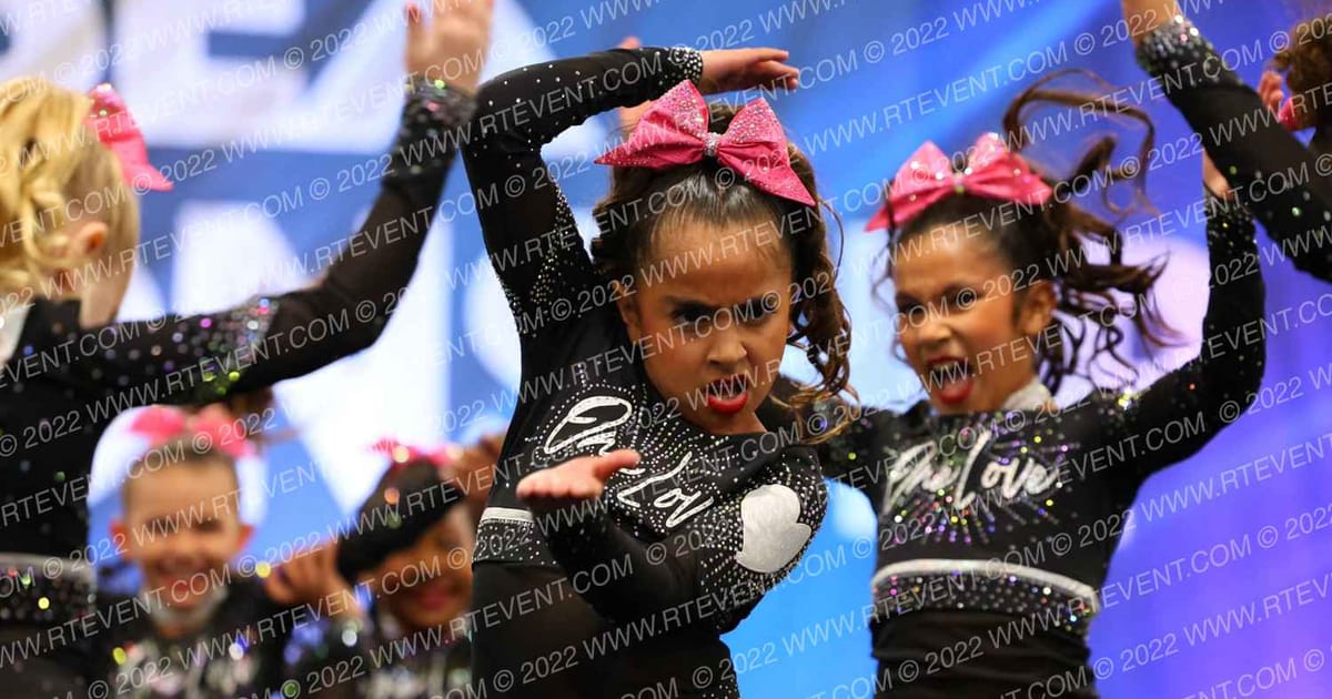 one love all-stars One Love Allstars-Diamonds · GlobeX