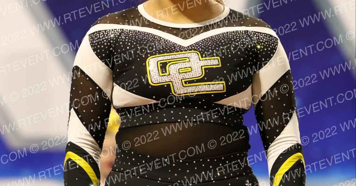 OC ALL STARS JUNIOR WH1TE ANAHEIM · So Cal Cup Challenge