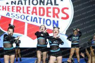 Envy Elite Athena
