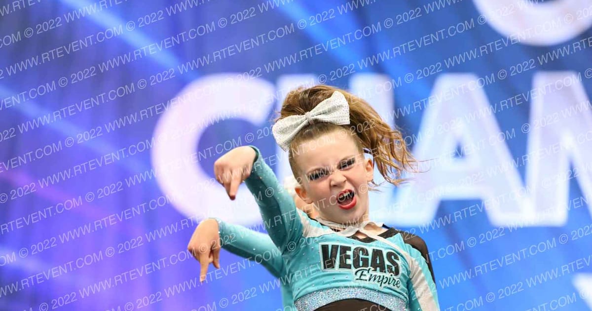 Vegas Empire Athletics Shameless · GlobeX