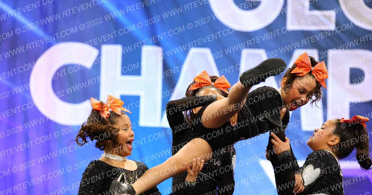 one love all-stars One Love Allstars-Spades · GlobeX