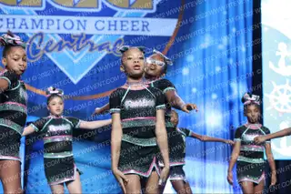 Faith Over Fear Athletics Fearless Halo