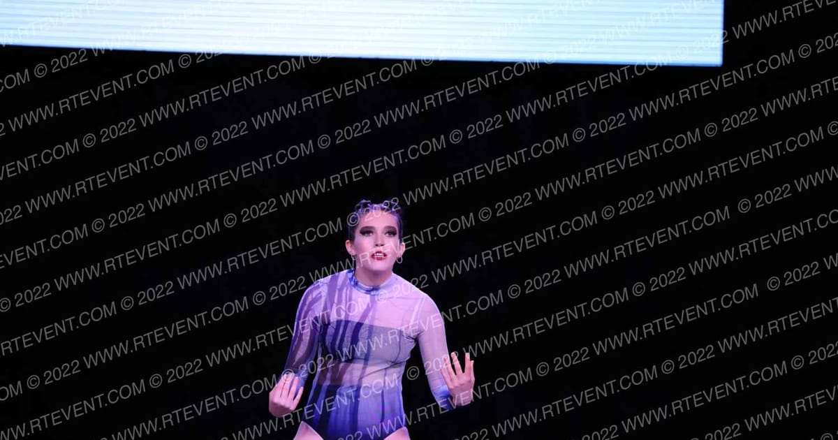 TPC's Keegan Performance Company Darkness Before The Light · Genesis Bring it