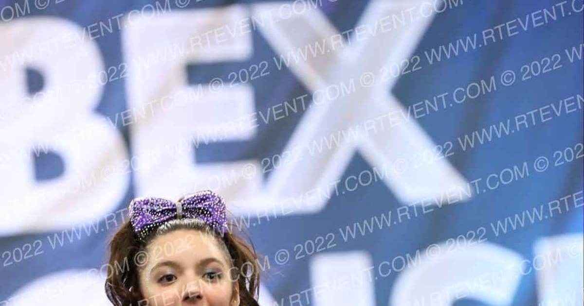 Vegas Empire Athletics Shameless · GlobeX