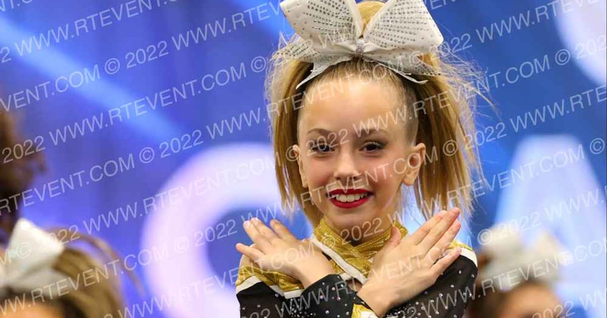 Empire Athletics Code Black · GlobeX