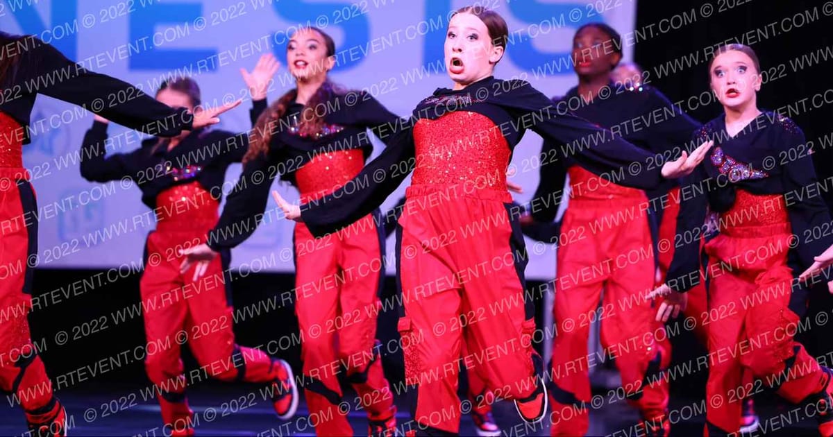 Legendary Athletics Youth Premier · Genesis Bring it