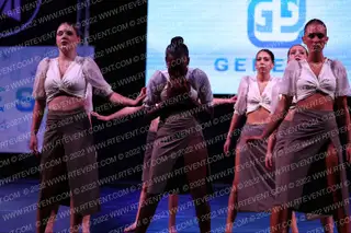 TPC's Keegan Performance Company Keep The Wolves Away
