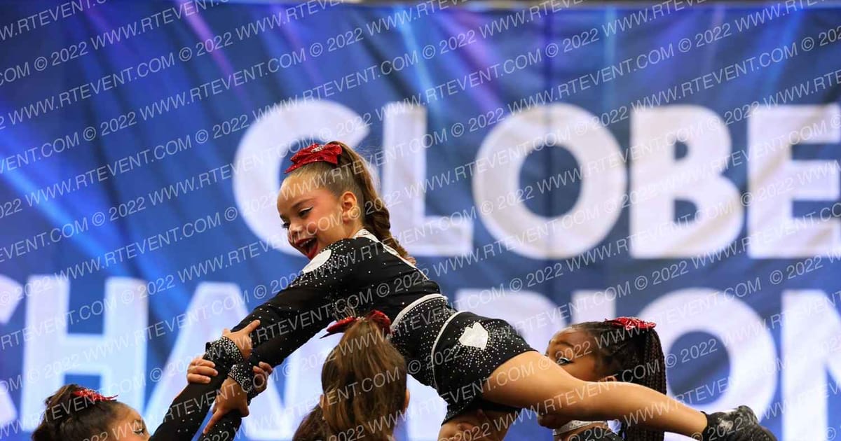one love all-stars ONE LOVE ALLSTARS QUEEN OF HEARTS · GlobeX