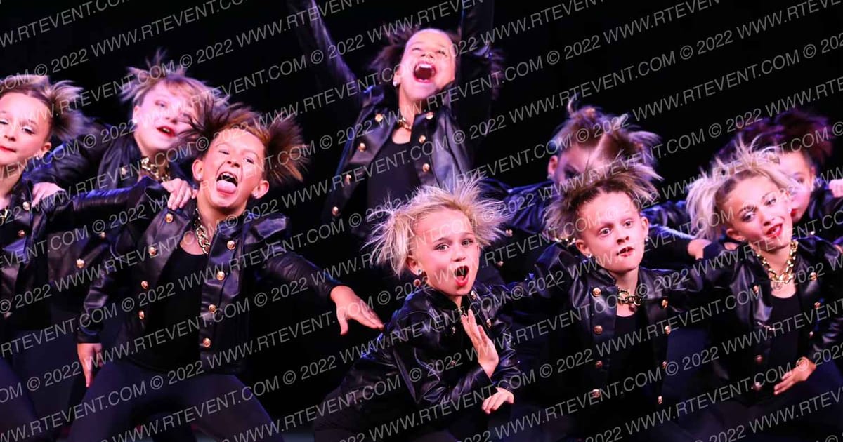 Extreme All Stars Mini Majesty · Genesis Bring it
