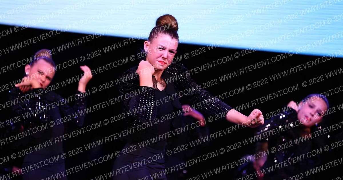 Extreme All Stars Youth Dynasty · Genesis Bring it