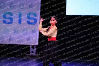 TPC's Invasion Dance King Of Thieves