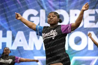 Intenzity Athleticz Cheer Dance Intenzity Athleticz Dance