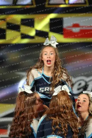 South River High School Varsity