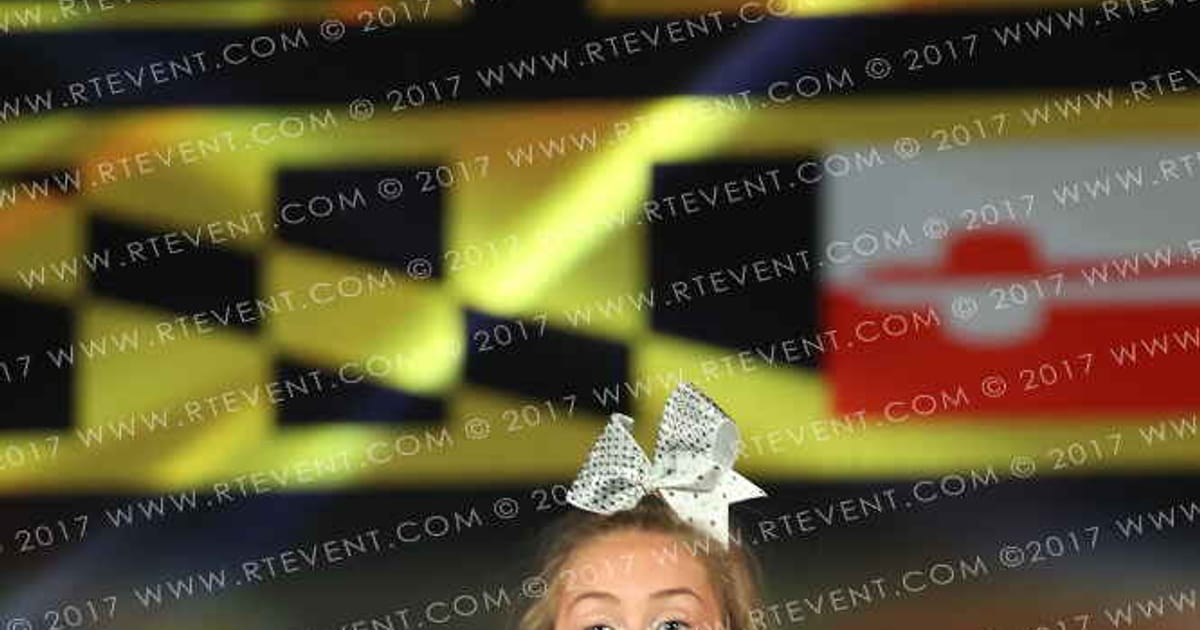 South River High School Varsity · Maryland Madness