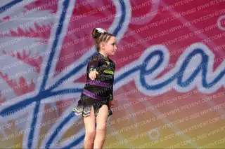 Thunder Tumbling Space Rangers