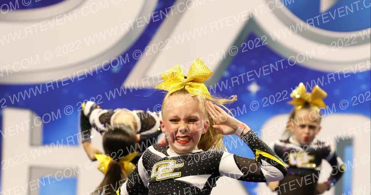 OC ALL STARS YOUTH WHITE FOOTHILL RANCH · So Cal Cup Challenge