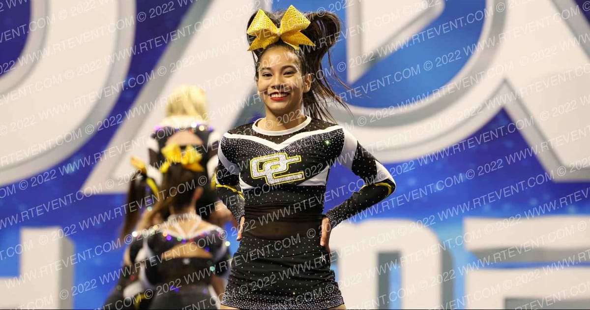OC ALL STARS WHITE FOOTHILL RANCH · So Cal Cup Challenge
