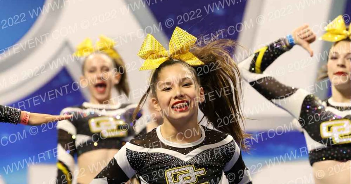 OC ALL STARS SENIOR BLU3 ANAHEIM · So Cal Cup Challenge