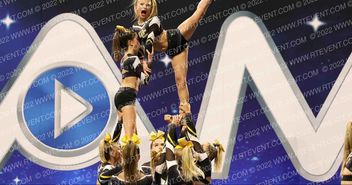 OC ALL STARS SENIOR BLUE FOOTHILL RANCH · So Cal Cup Challenge