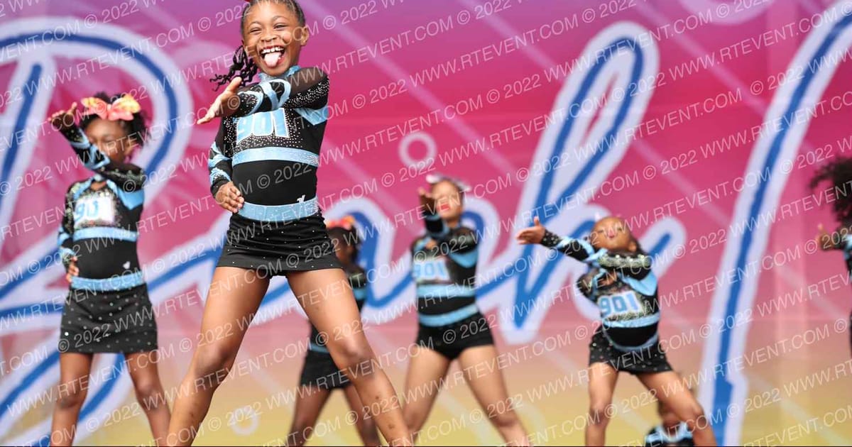 901 Prime Wildfire · BEACH NATIONALS