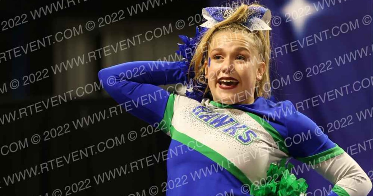 HILLVIEW MIDDLE SCHOOL · So Cal Cup Challenge