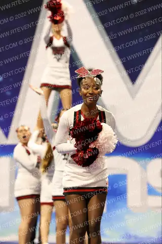 LAKEWOOD HIGH SCHOOL