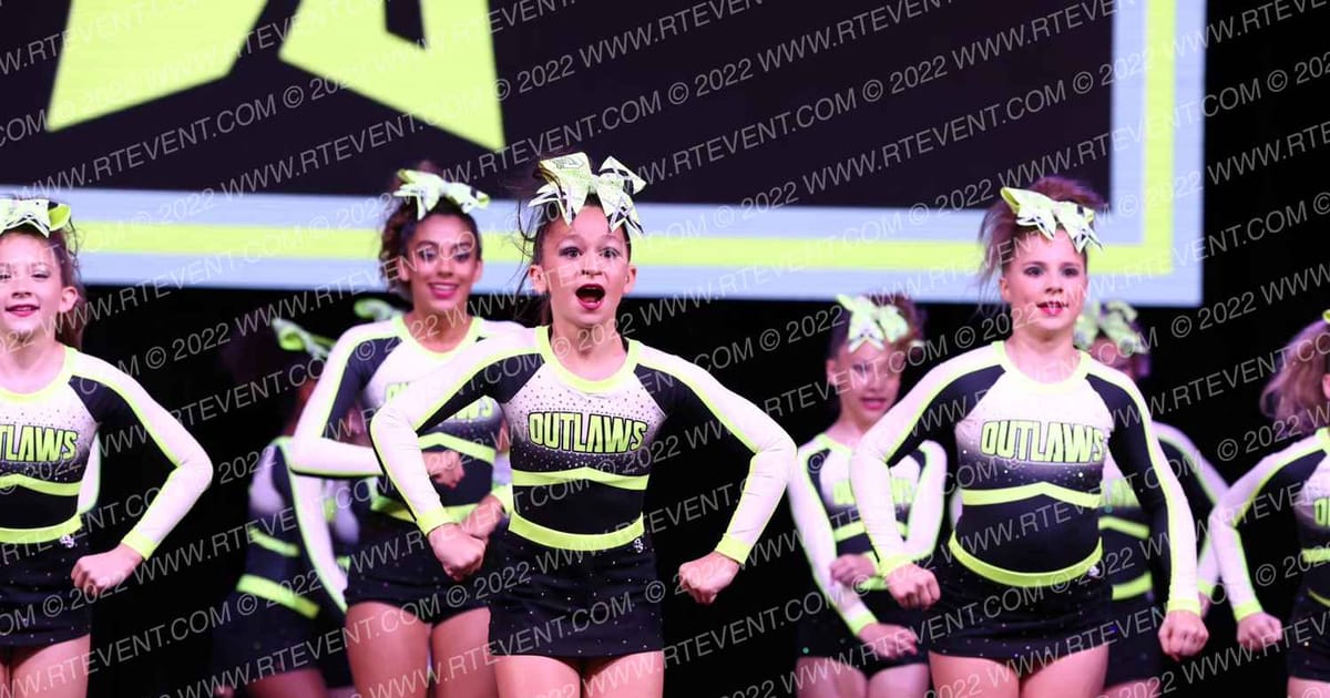 The Creeks Outlaws Rebels · Genesis Bring it