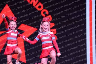 Ormond Beach Sandcrabs YCADA NA U12 Level 2