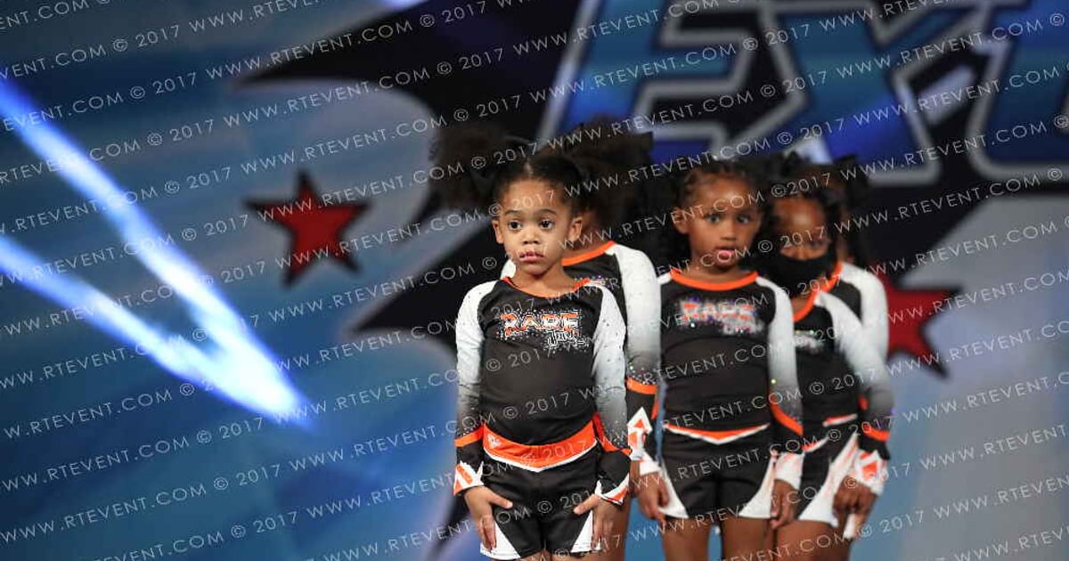 Rare Jewelz All Stars Baby Pearlz · Holiday Spectacular