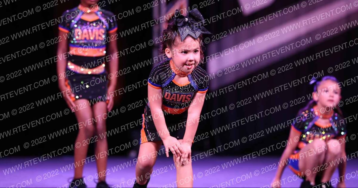 Davis All Stars Truth · Genesis Bring it
