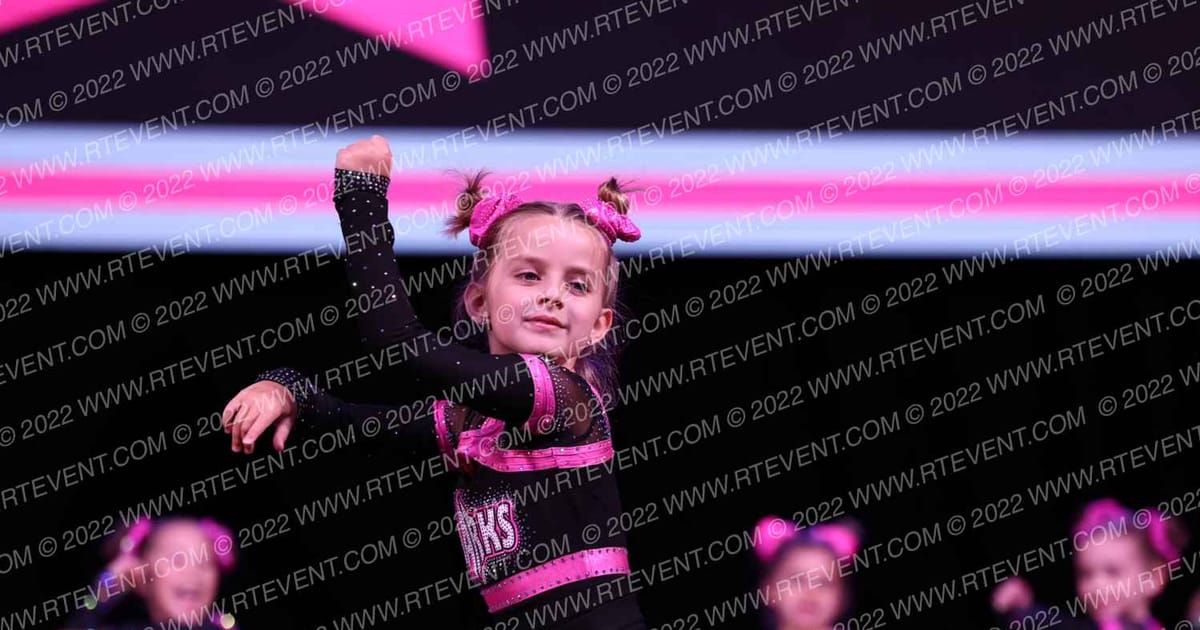 Savannah Sharks Smalltooth · Genesis Bring it