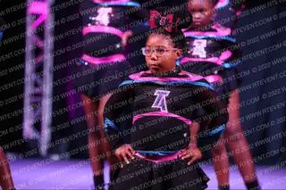Tru Athletics Sparkles