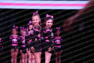 Savannah Sharks Sparkle Sharks