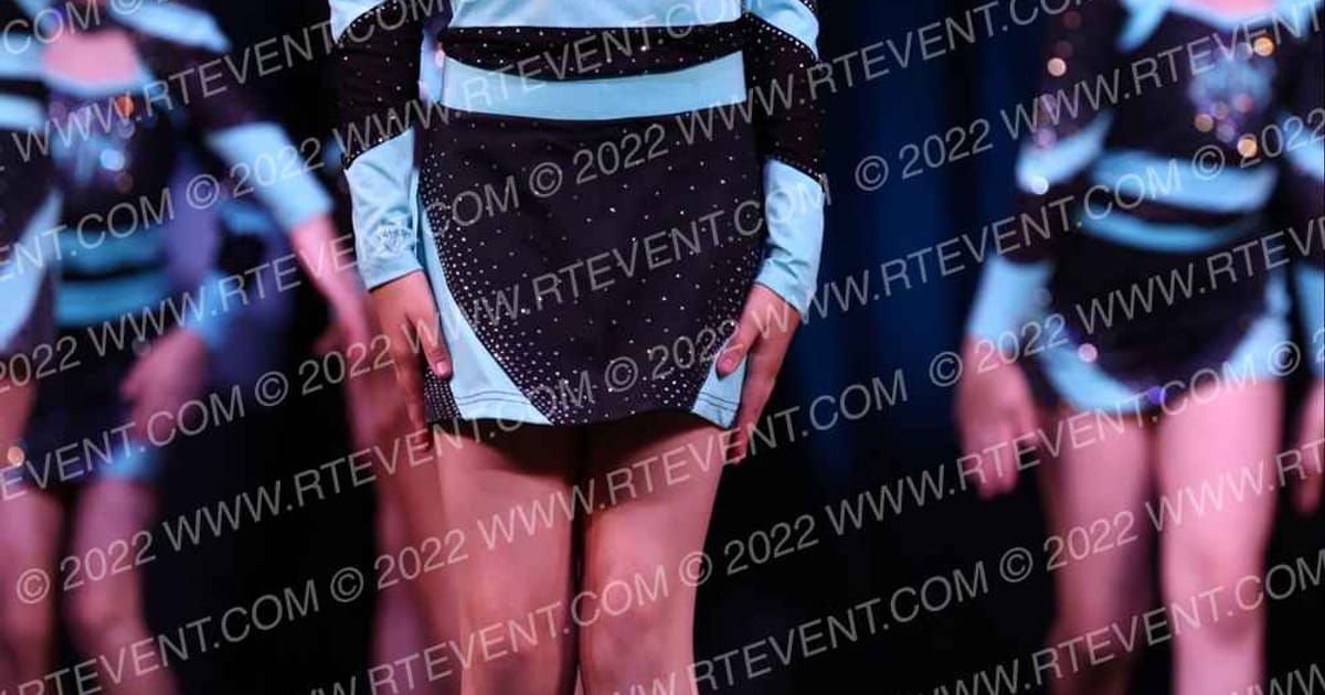 Alpha Mode Allstars Bloomin' Babes · Genesis Bring it